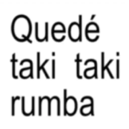 textos brat frases
