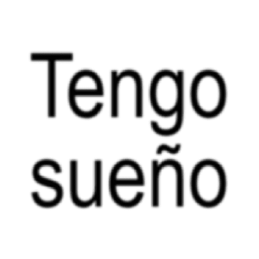 textos brat frases preview