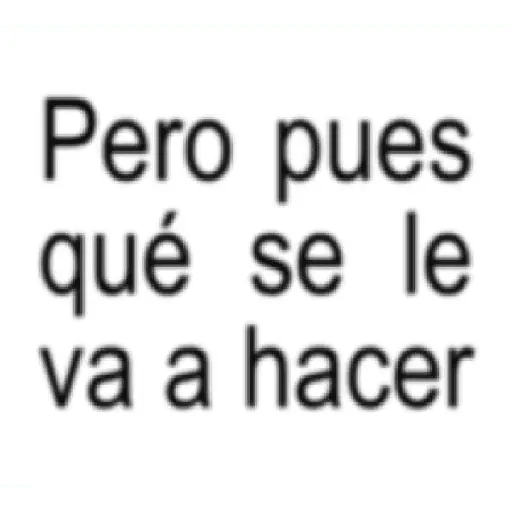 textos brat frases