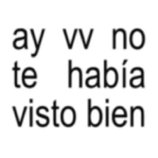 textos brat frases