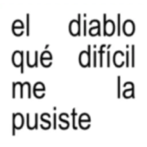 textos brat frases