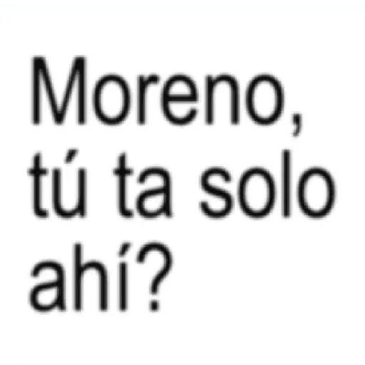 textos brat frases