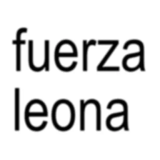 textos brat frases