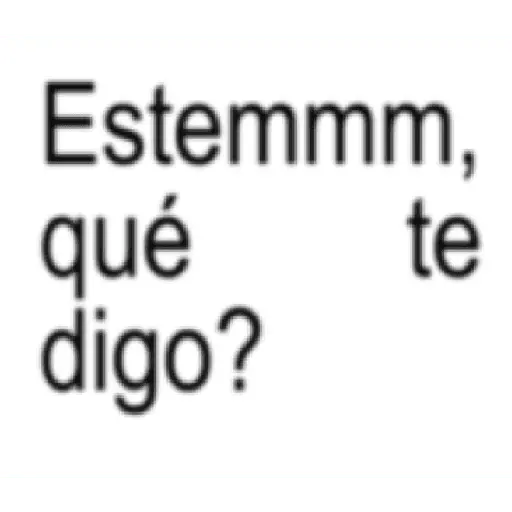 textos brat frases