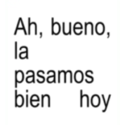 textos brat frases
