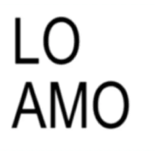 textos brat frases