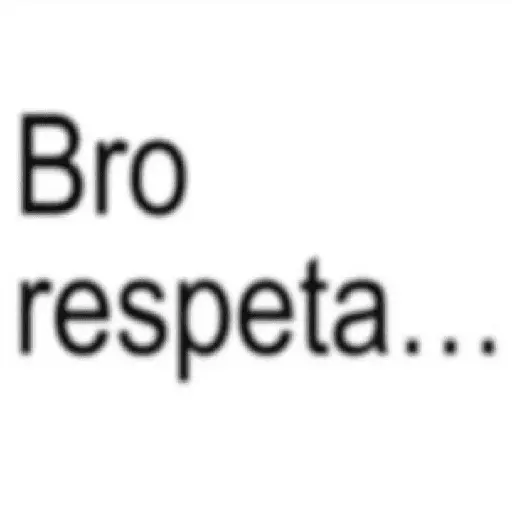 textos brat frases