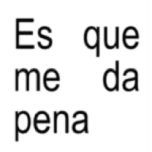 textos brat frases