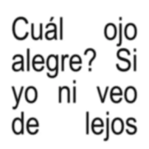 textos brat frases