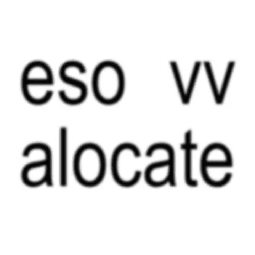 textos brat frases