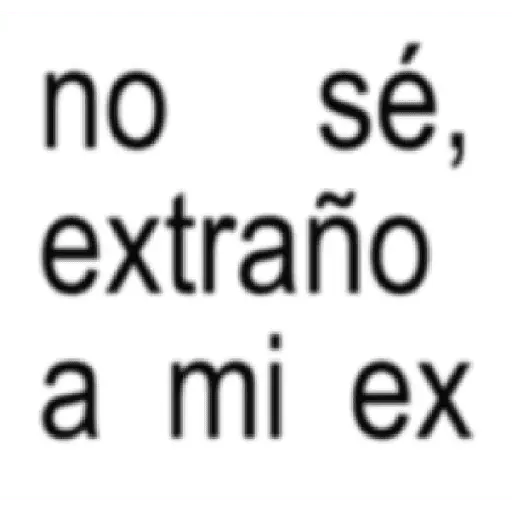 textos brat frases