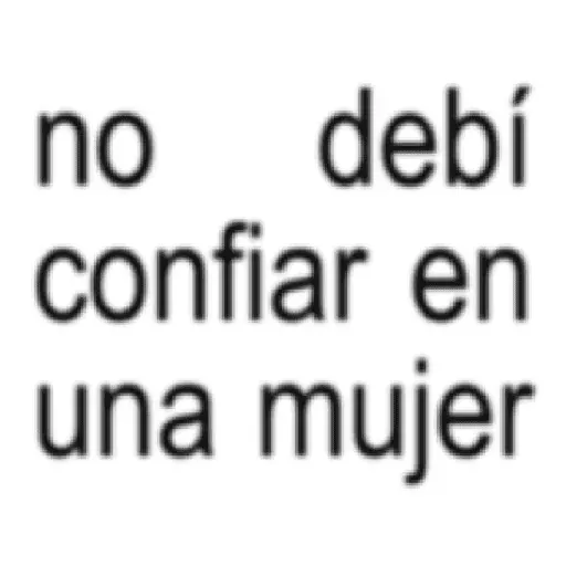 textos brat frases