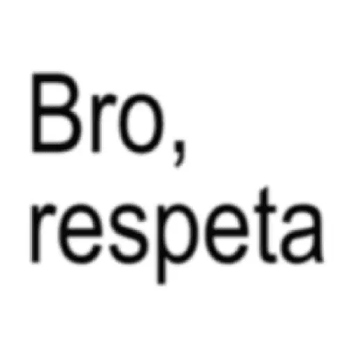textos brat frases