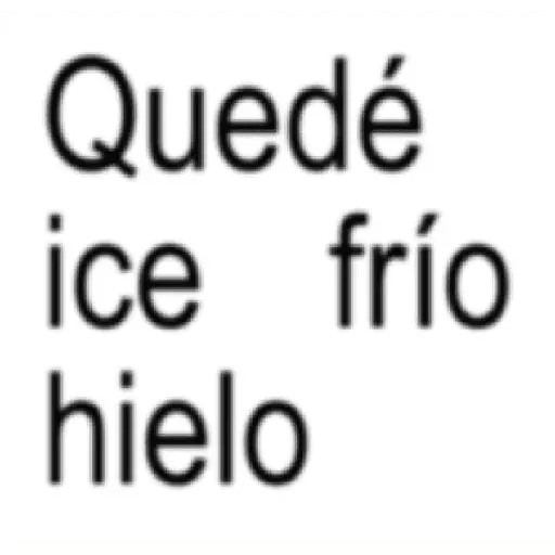 textos brat frases
