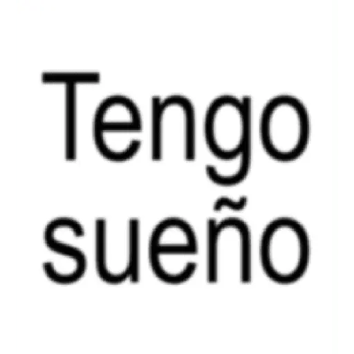 textos brat frases
