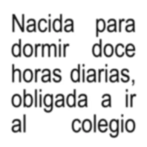 textos brat frases