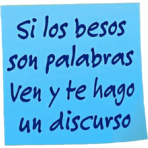 👩🏻‍💻💭 Frases | Textos 👨🏻‍💻💭