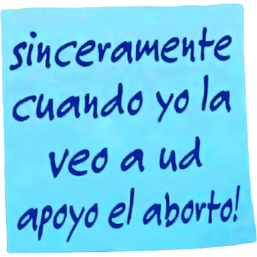 👩🏻‍💻💭 Frases | Textos 👨🏻‍💻💭