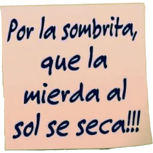 👩🏻‍💻💭 Frases | Textos 👨🏻‍💻💭