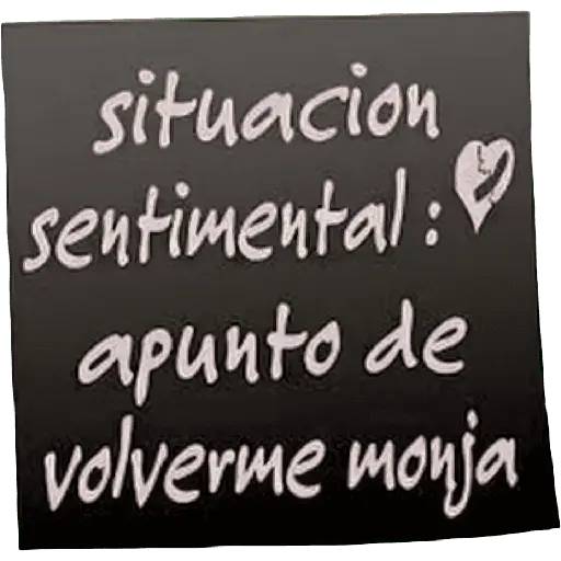 👩🏻‍💻💭 Frases | Textos 👨🏻‍💻💭