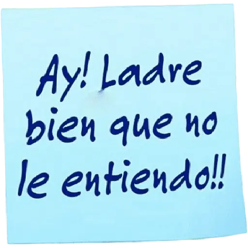 👩🏻‍💻💭 Frases | Textos 👨🏻‍💻💭