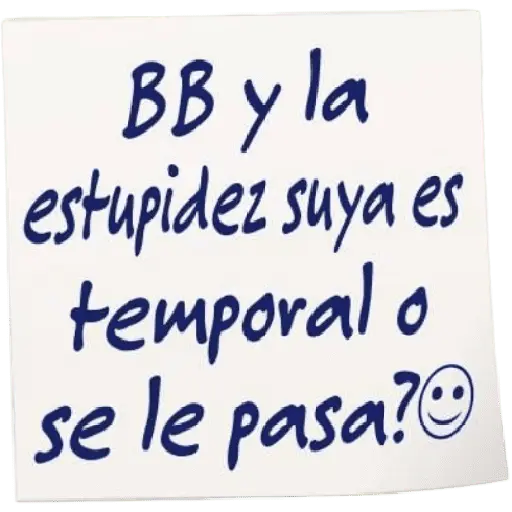 👩🏻‍💻💭 Frases | Textos 👨🏻‍💻💭
