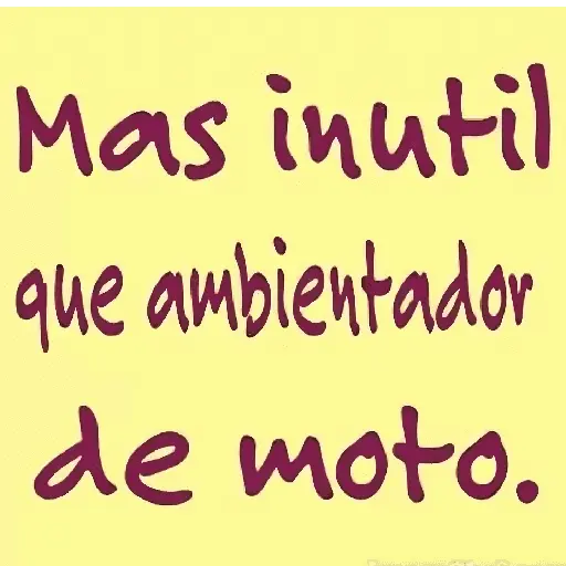 👩🏻‍💻💭 Frases | Textos 👨🏻‍💻💭