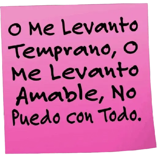 👩🏻‍💻💭 Frases | Textos 👨🏻‍💻💭