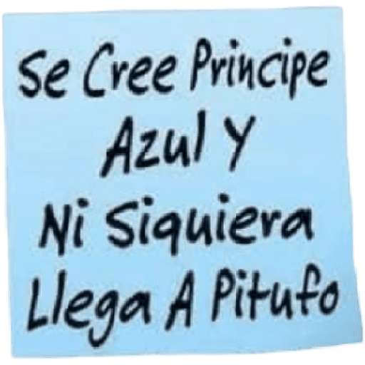 👩🏻‍💻💭 Frases | Textos 👨🏻‍💻💭 preview