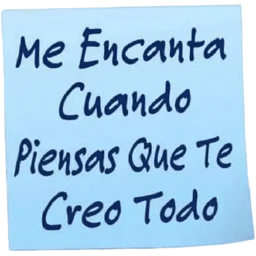 👩🏻‍💻💭 Frases | Textos 👨🏻‍💻💭