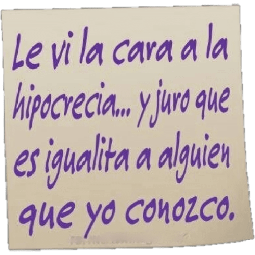👩🏻‍💻💭 Frases | Textos 👨🏻‍💻💭 preview