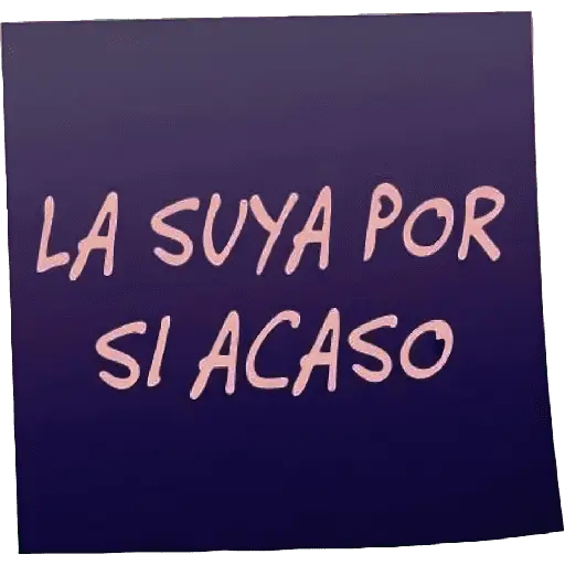 👩🏻‍💻💭 Frases | Textos 👨🏻‍💻💭
