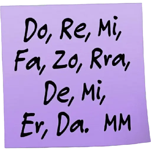 👩🏻‍💻💭 Frases | Textos 👨🏻‍💻💭