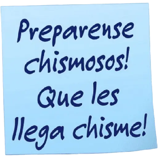 👩🏻‍💻💭 Frases | Textos 👨🏻‍💻💭
