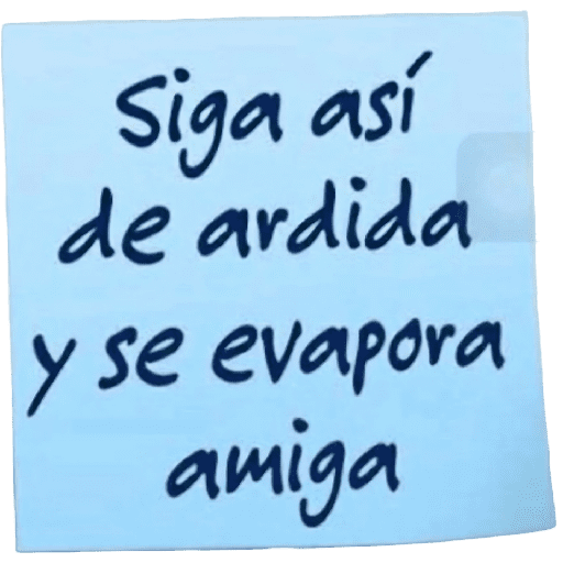 👩🏻‍💻💭 Frases | Textos 👨🏻‍💻💭 preview