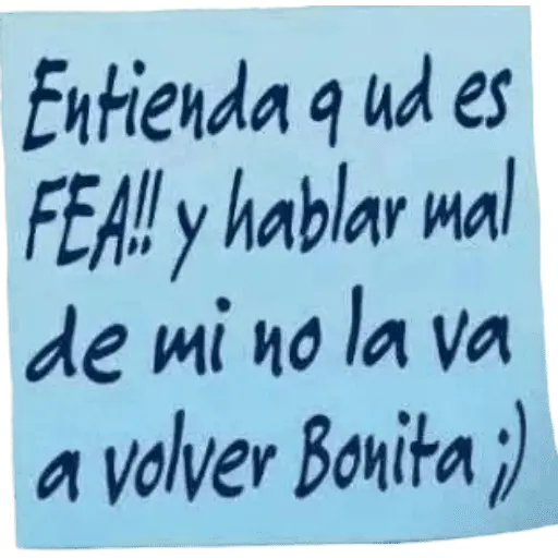👩🏻‍💻💭 Frases | Textos 👨🏻‍💻💭