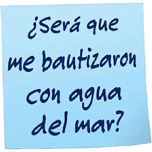 👩🏻‍💻💭 Frases | Textos 👨🏻‍💻💭