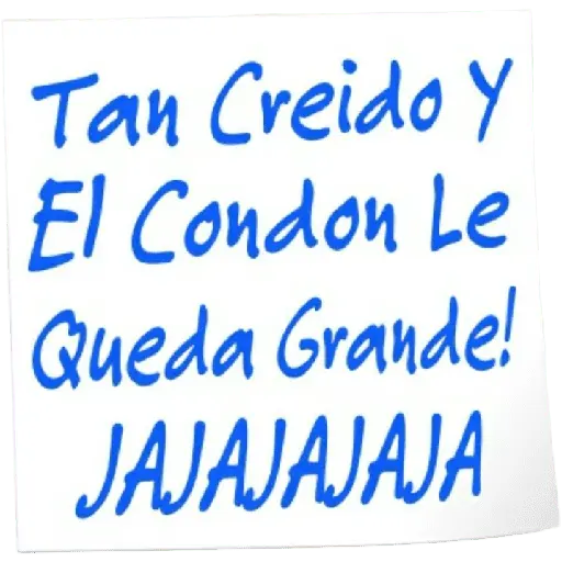 👩🏻‍💻💭 Frases | Textos 👨🏻‍💻💭
