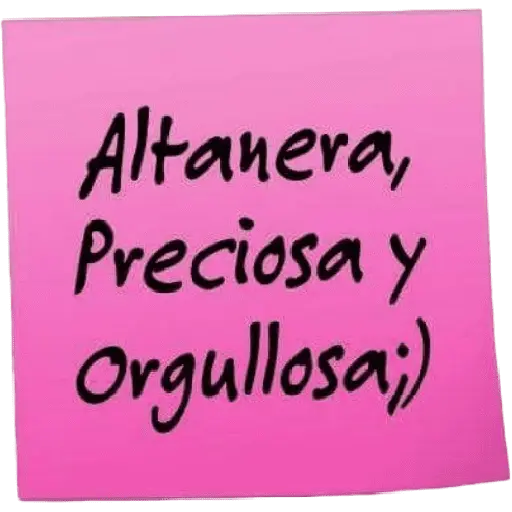 👩🏻‍💻💭 Frases | Textos 👨🏻‍💻💭