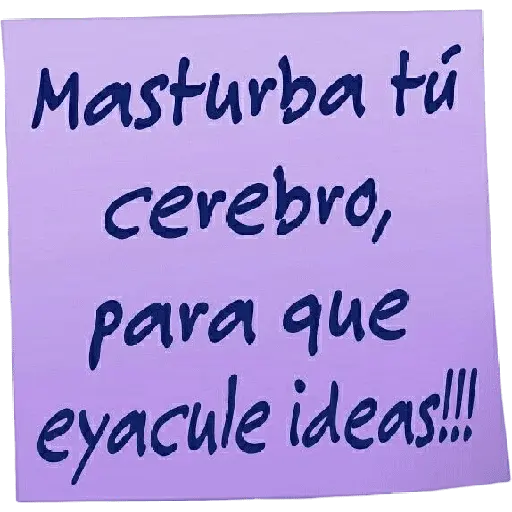 👩🏻‍💻💭 Frases | Textos 👨🏻‍💻💭