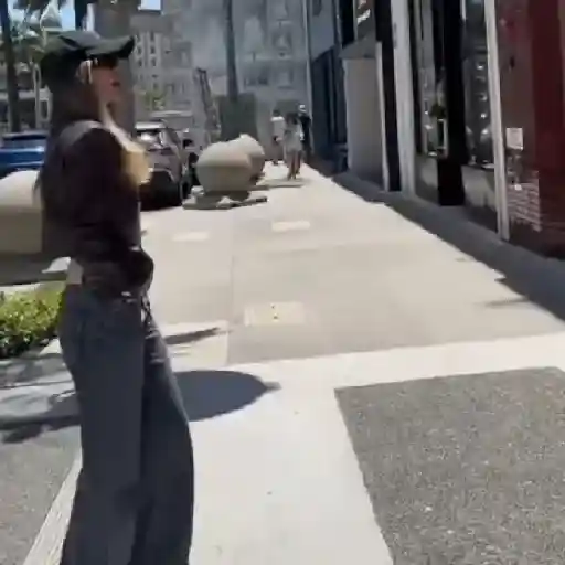 💗 Belinda / trend tiktok 👱‍♀️