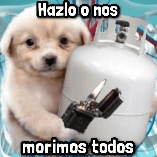 Más Reacciones #➊➏ preview