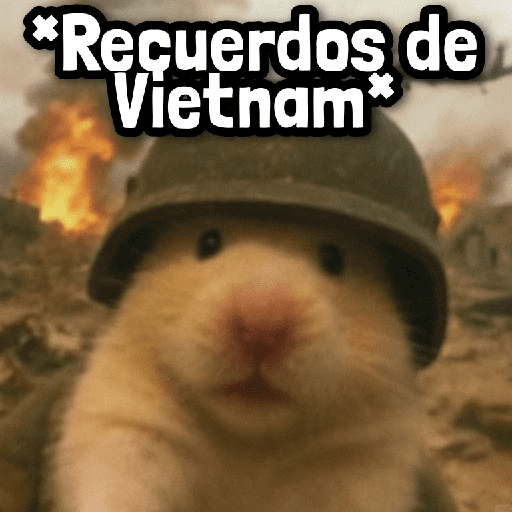Más Reacciones #➊➏ preview