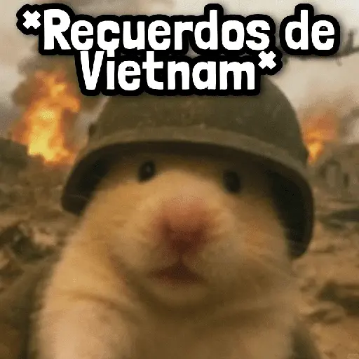 Más Reacciones #➊➏