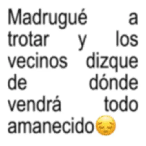 Frases textos Pal chat 🪧💬