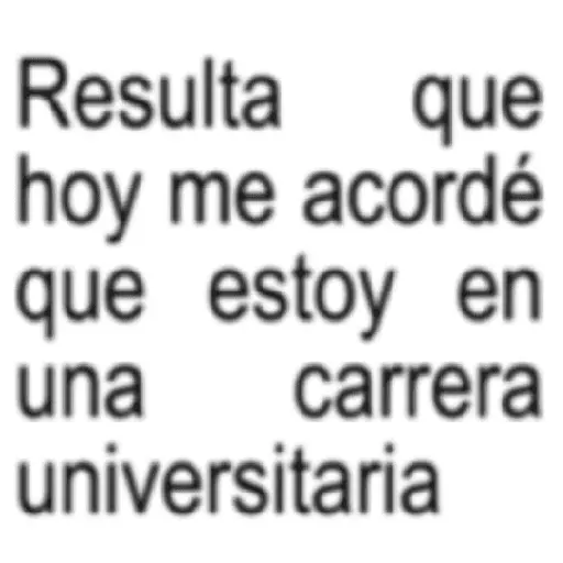 Frases textos Pal chat 🪧💬