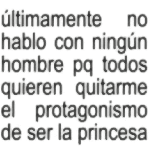 Frases textos Pal chat 🪧💬 preview