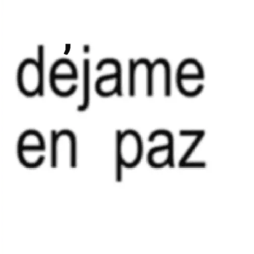 Frases textos Pal chat 🪧💬