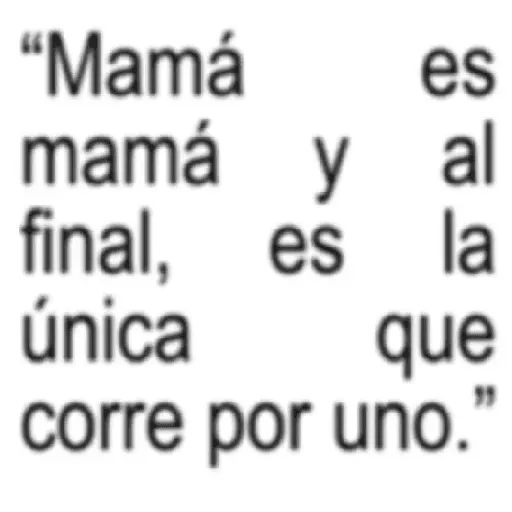 Frases textos Pal chat 🪧💬