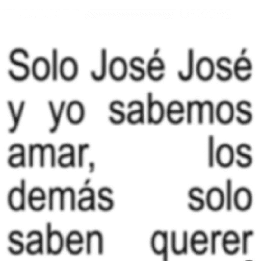Frases textos Pal chat 🪧💬 preview